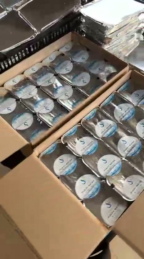 Ramadan Initiative video 18