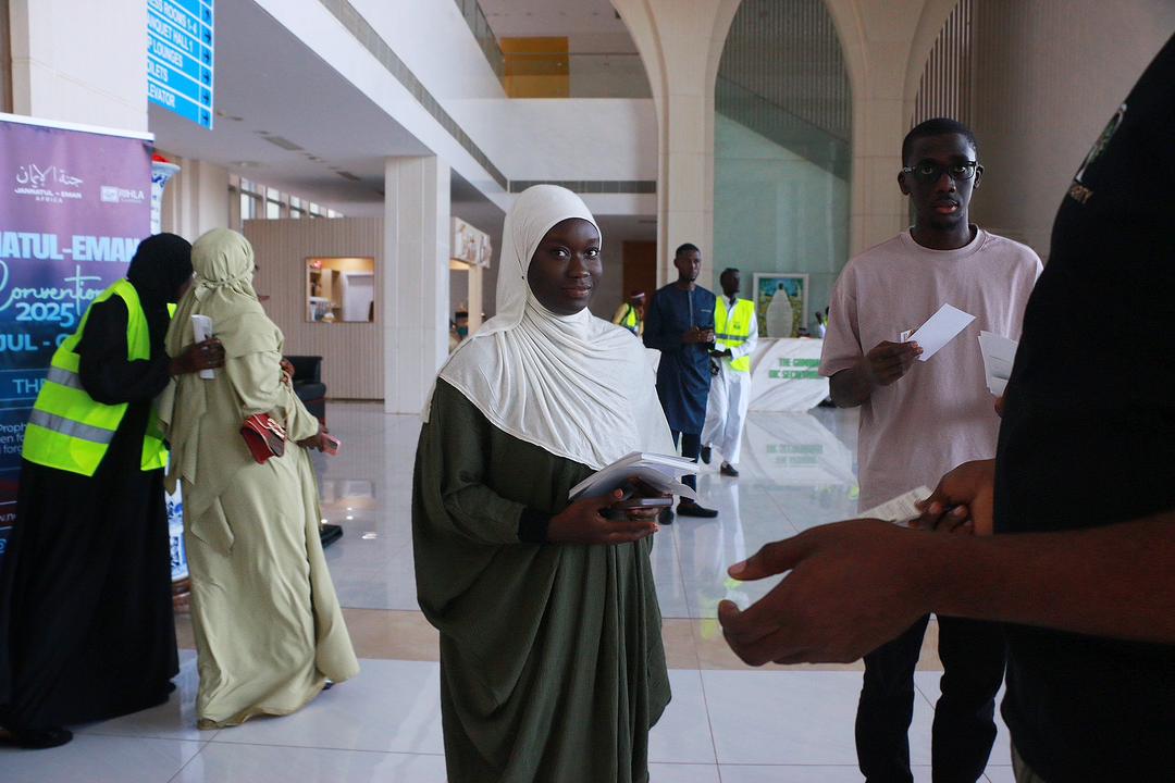 Jannatul Eman photo 12