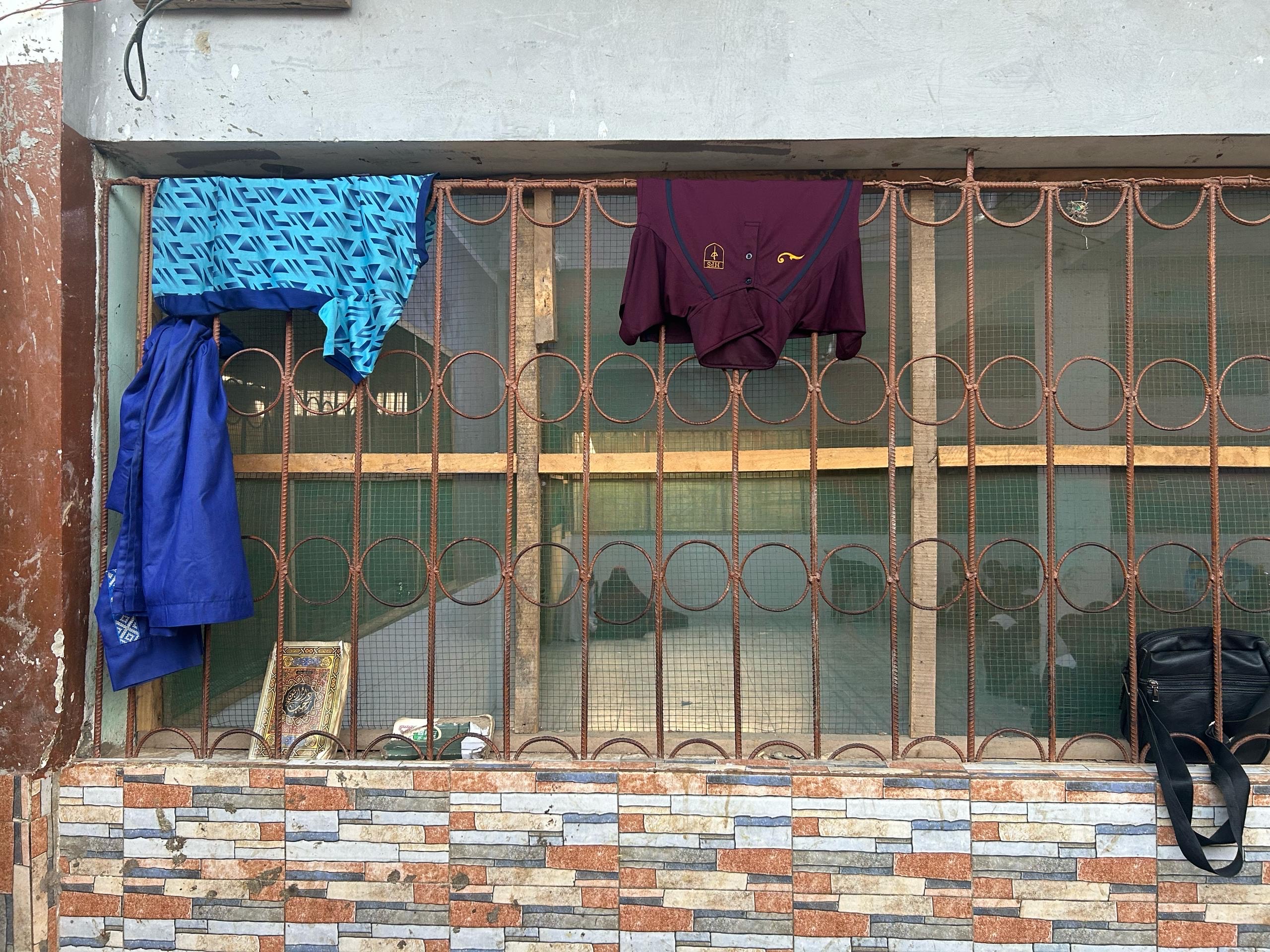 Window Project photo 6