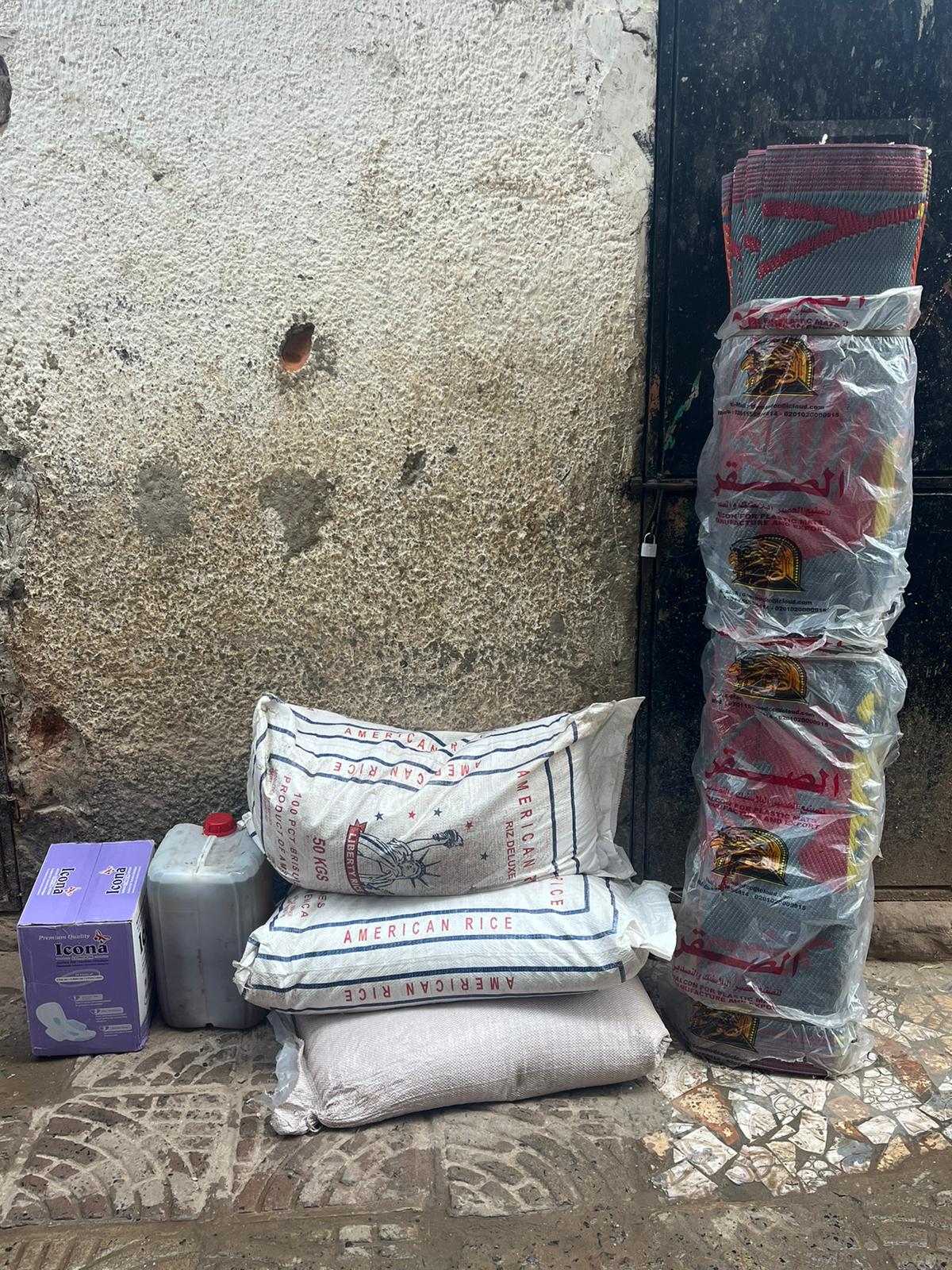 Monthly Deliveries photo 6