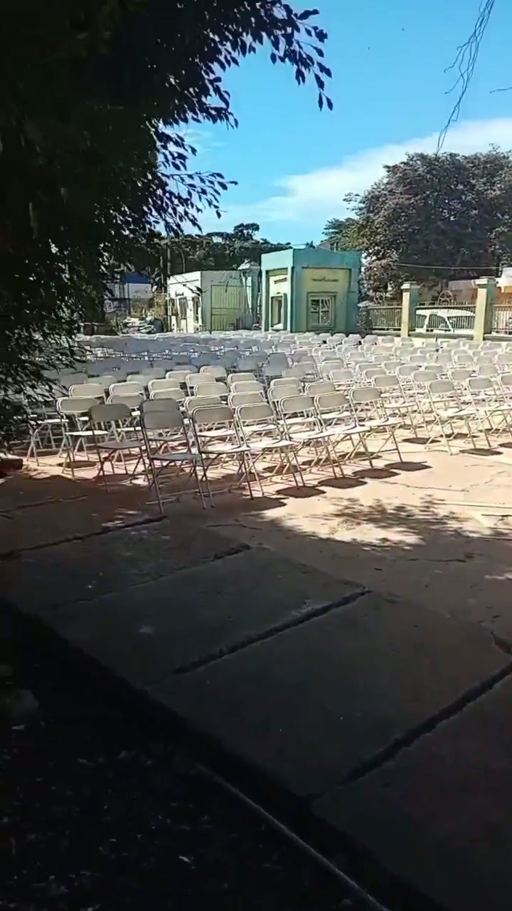 Rihla Conference video 11