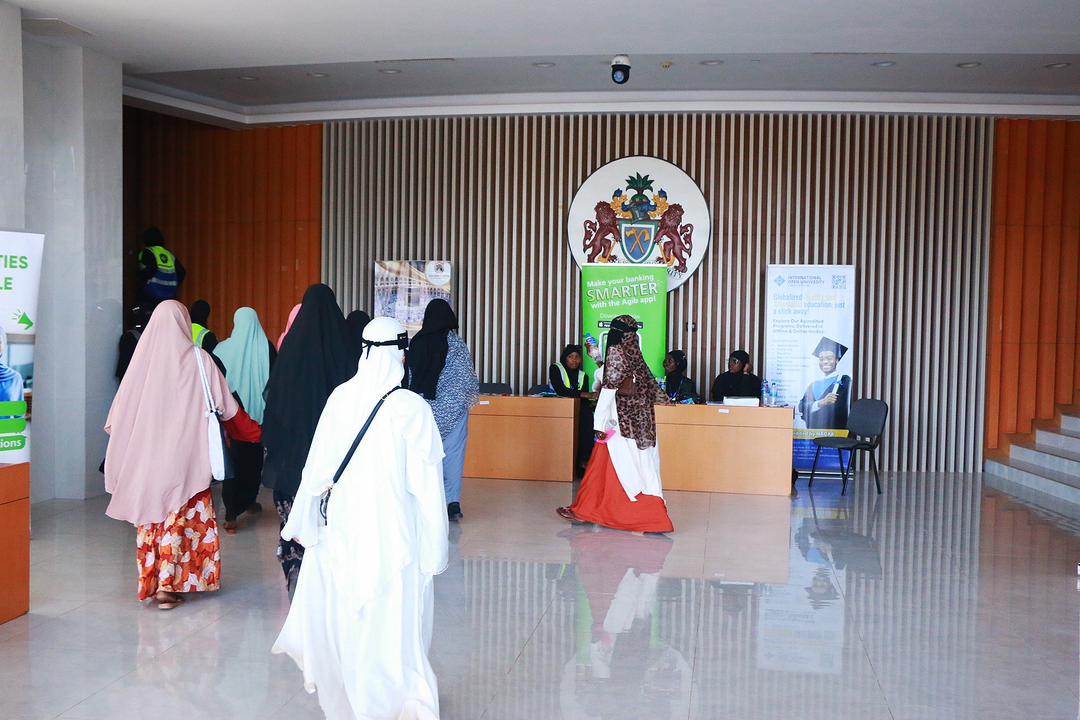 Jannatul Eman photo 11