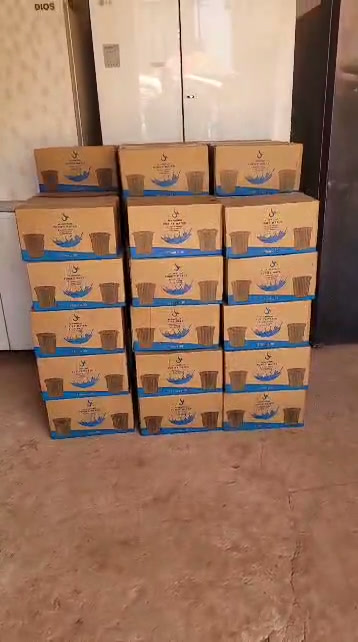 Ramadan Initiative video 2