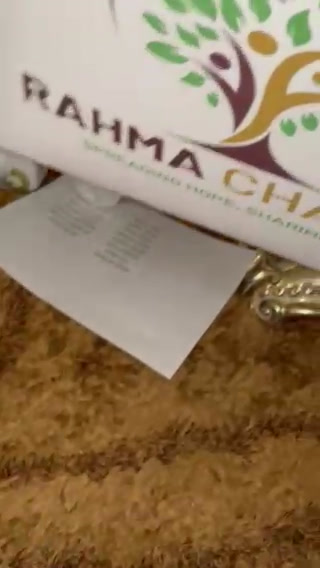 Graduation video 10