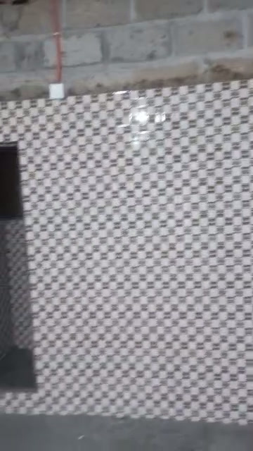 Toilet Project video 5