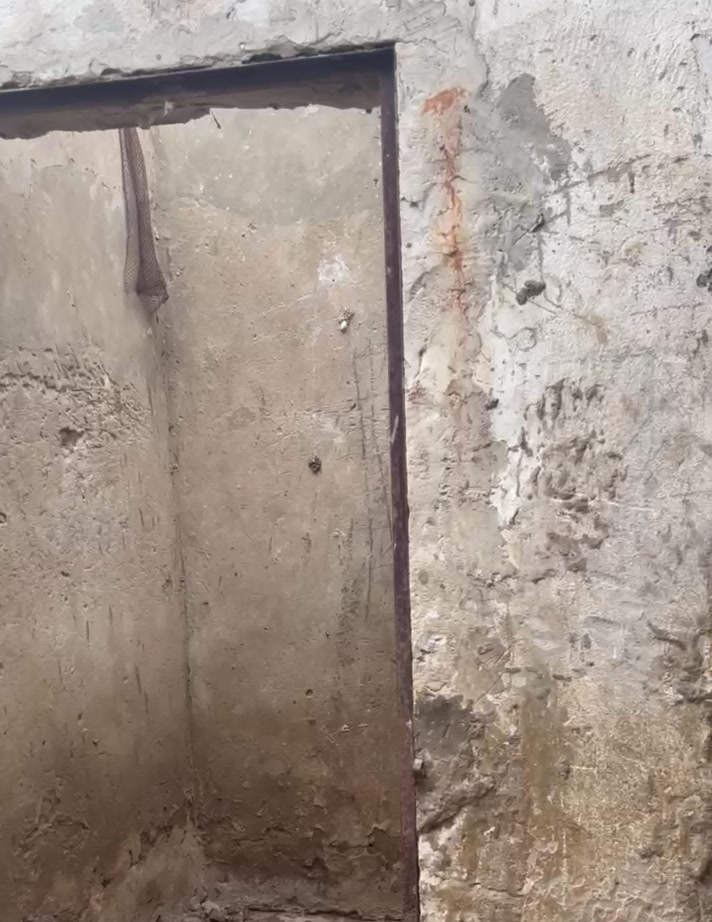 Toilet Project video 2