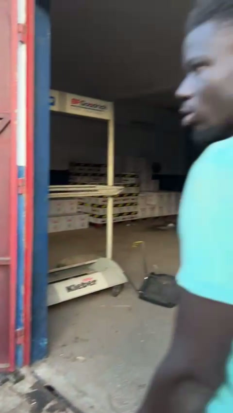 Ramadan Initiative video 3